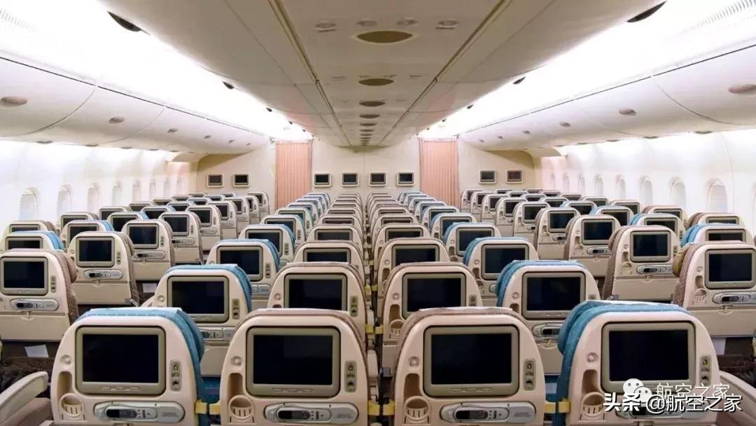 为什么空客a380跌落神坛,空客a380客机淡出市场启示录