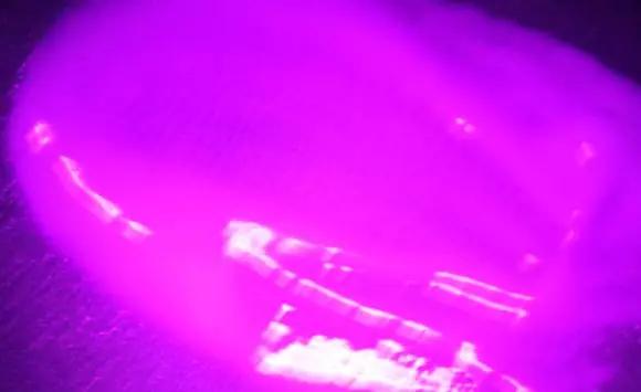 眼霜推荐去细纹黑眼圈平价,自己用过的一款眼霜推荐给大家