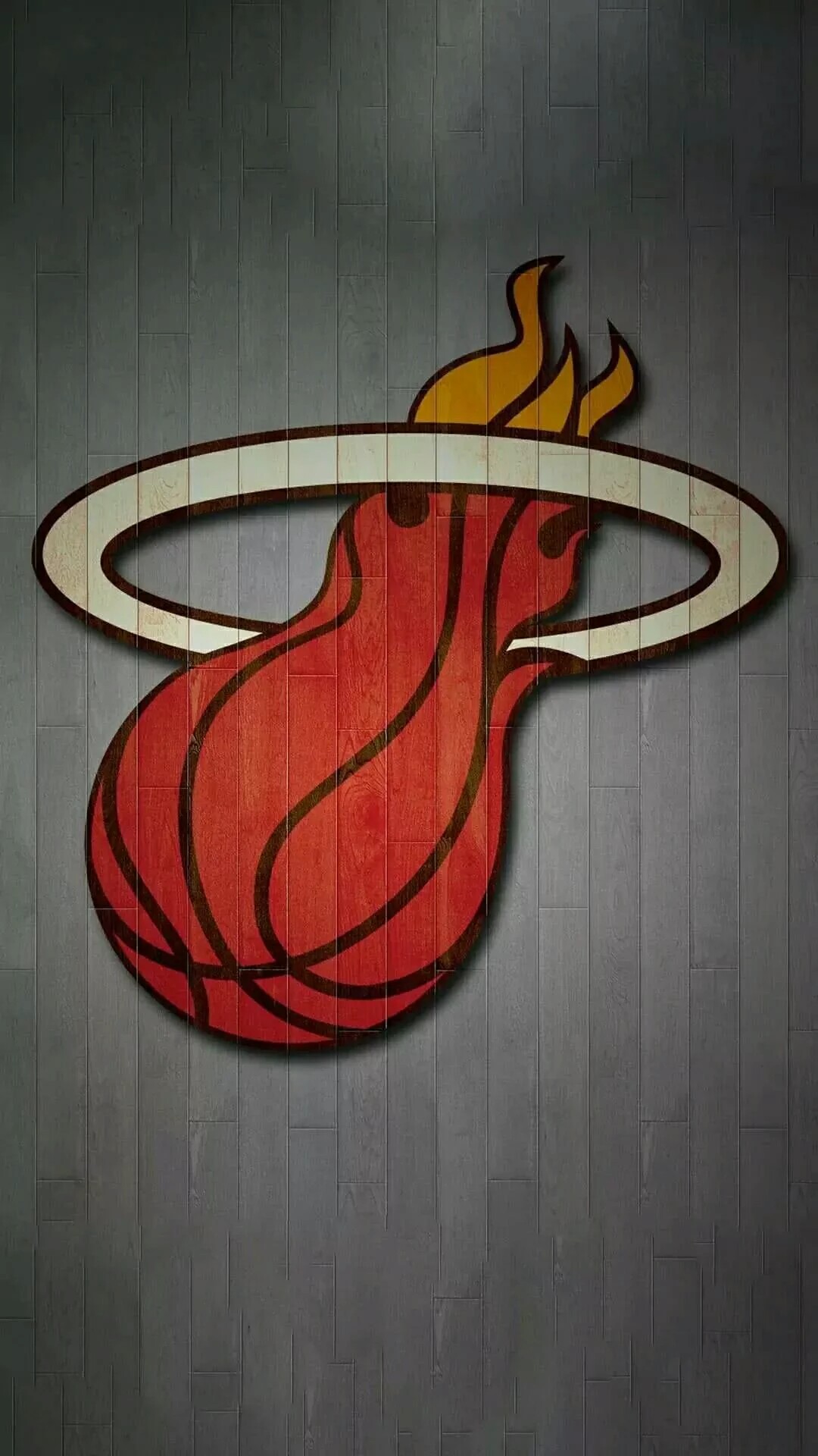 nba球队logo魔术贴,nba球队logo湖人