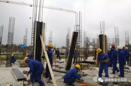 农村建房图纸大全免费收藏,如何看懂图纸分析