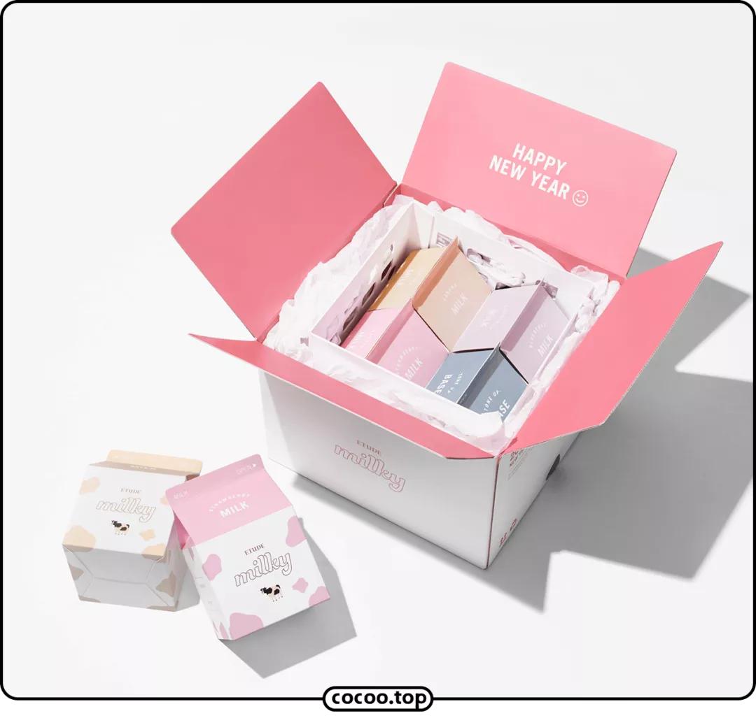 包装容器的行业标准,包装容器排行榜