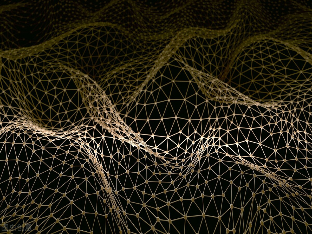 树洞今日头条启示录,头条是一个很好的树洞