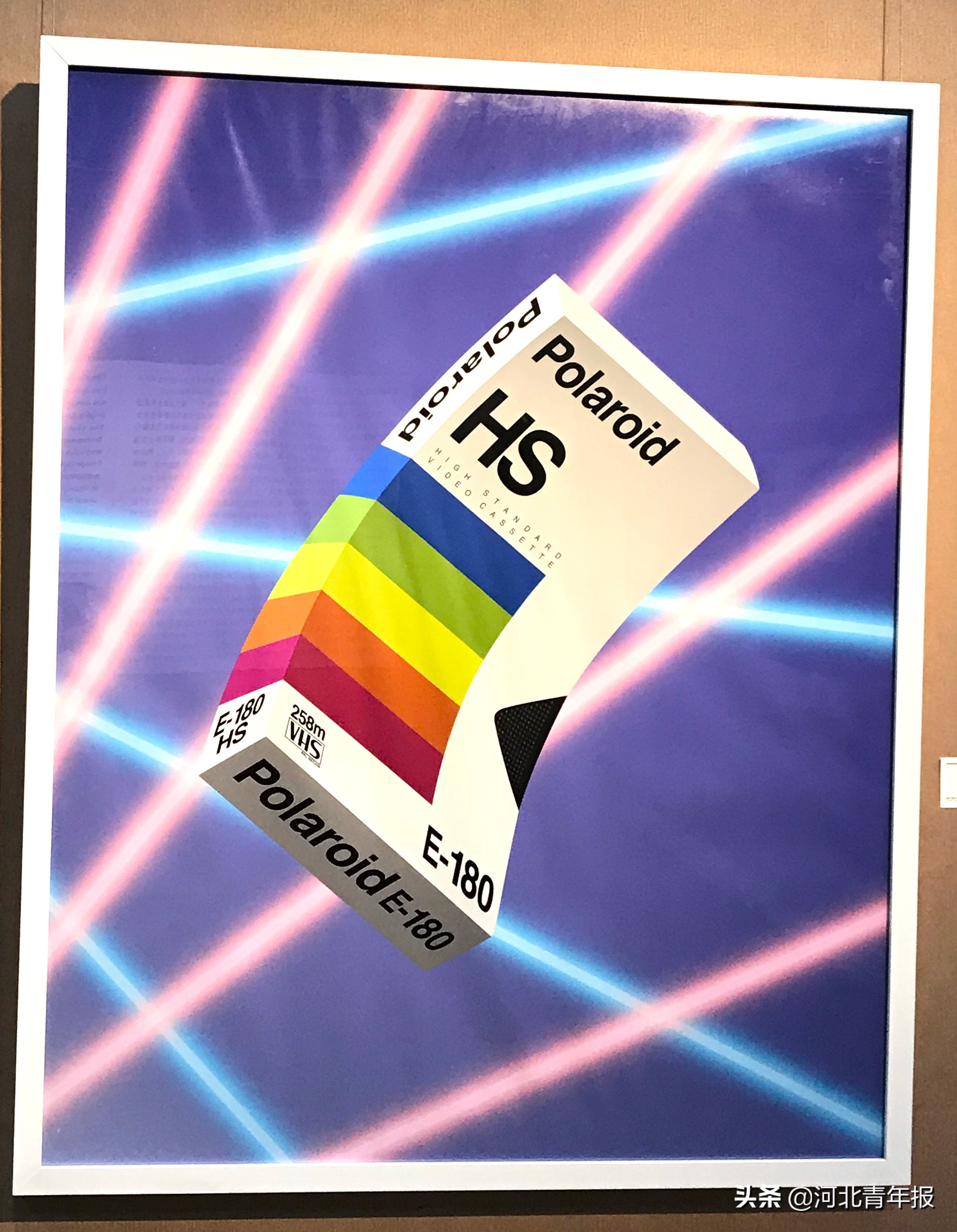 <html>
<head><title>502BadGateway</title></head>
<body>
<center><h1>502BadGateway</h1></center>
<hr><center>nginx</center>
</body>
</html>
<!--apaddingtodisableMSIEandChromefriendlyerrorpage-->
<!--apaddingtodisableMSIEandChromefriendlyerrorpage-->
<!--apaddingtodisableMSIEandChromefriendlyerrorpage-->
<!--apaddingtodisableMSIEandChromefriendlyerrorpage-->
<!--apaddingtodisableMSIEandChromefriendlyerrorpage-->
<!--apaddingtodisableMSIEandChromefriendlyerrorpage-->
