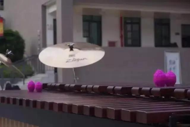 珠海新高一住宿需要备什么,珠海各高中住宿一览表