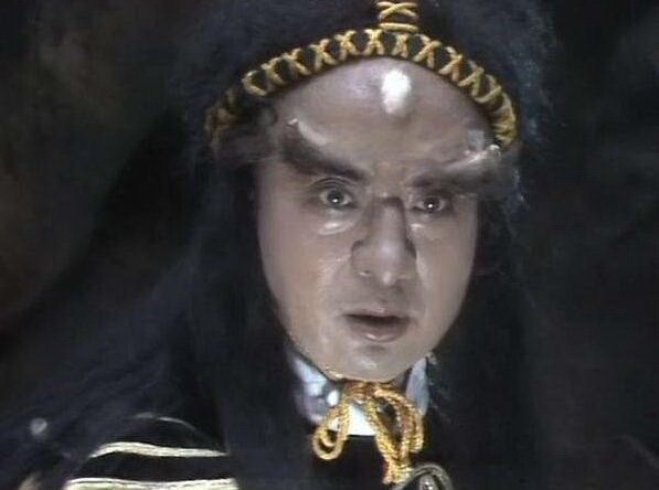 马武的真实身份,东汉时期马武的外号