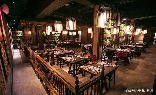 长春宽城区口碑最好的餐馆,长春十大必吃的馆子抖音