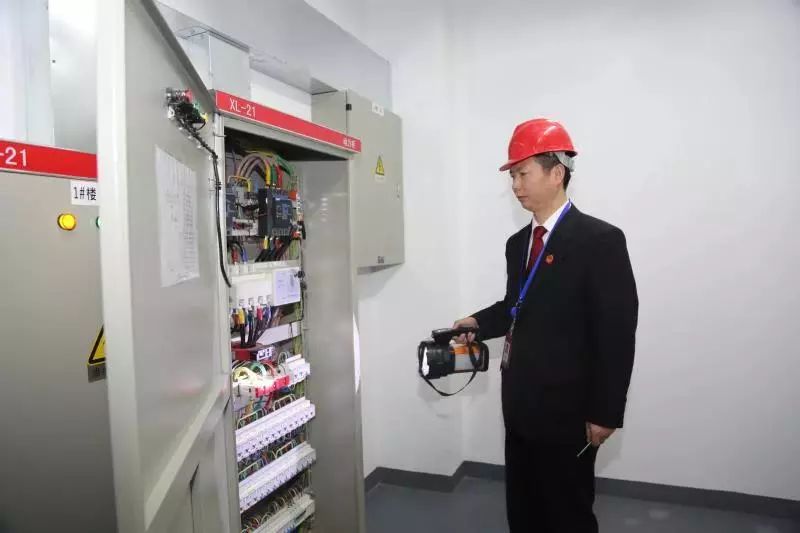 改革开放40周年企业发展之路,改革开放四十年漫漫长路