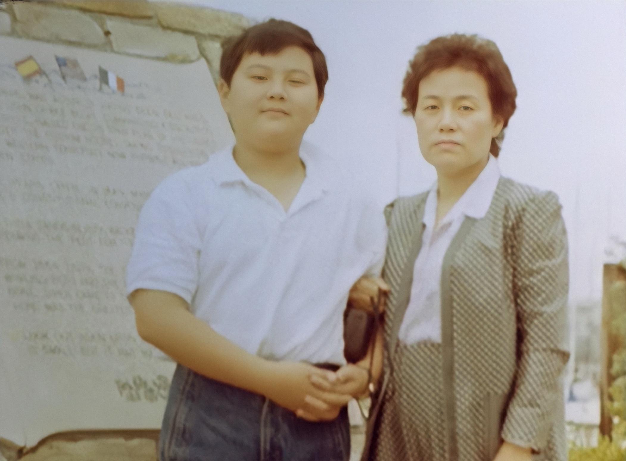 18岁学霸弟弟用酒瓶打死家暴姐夫,18岁学霸弟弟杀姐夫真相