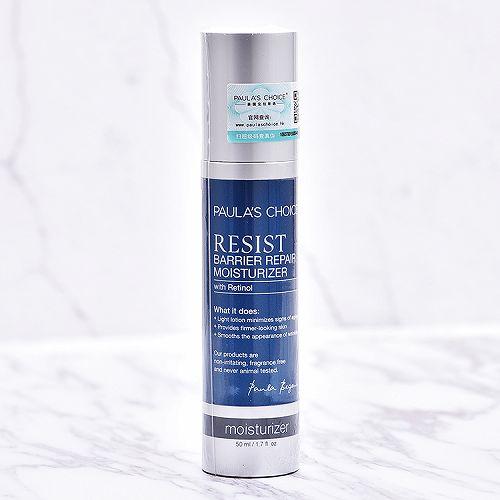 敏感肌护肤适合什么牌子的护肤品,敏感肌肤适合用哪个品牌护肤品