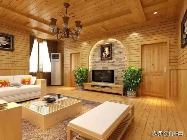 烧焦的木头能做成木炭吗,烧焦的木头怎么装修