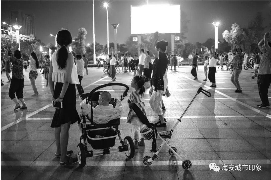 讲真到底怎么样,海安人实话实说