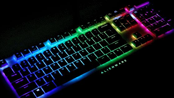 alienware能用多久,alienware最值得买的装备