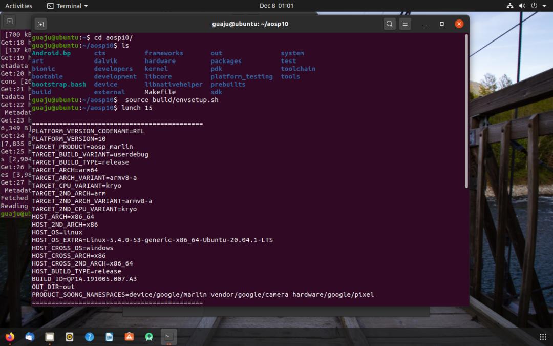 android怎么升级,android软件安装步骤