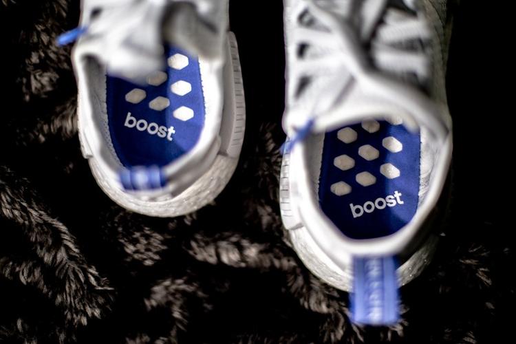 adidasnmd当年有多火,adidasnmd制造