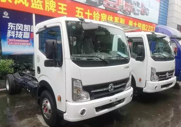 用户说｜高效又高质，我拉海鲜挣钱的好帮手！