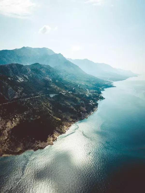 克罗地亚十日自驾游详细攻略,克罗地亚10天自驾游