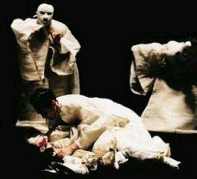 山有木兮木有枝的歌曲,山有木兮木有枝的背景音乐