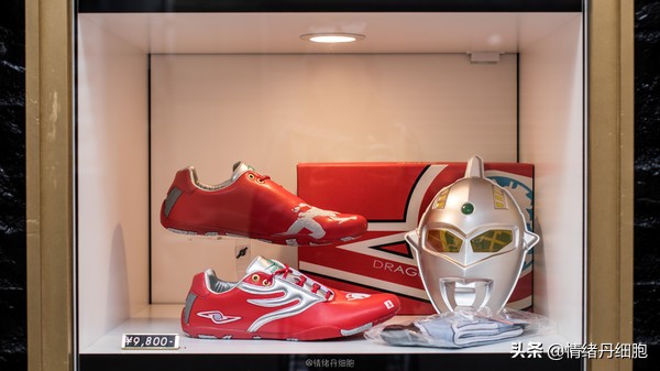 皇家加勒比邮轮量子号新加坡出发,皇家加勒比海洋量子号邮轮之旅