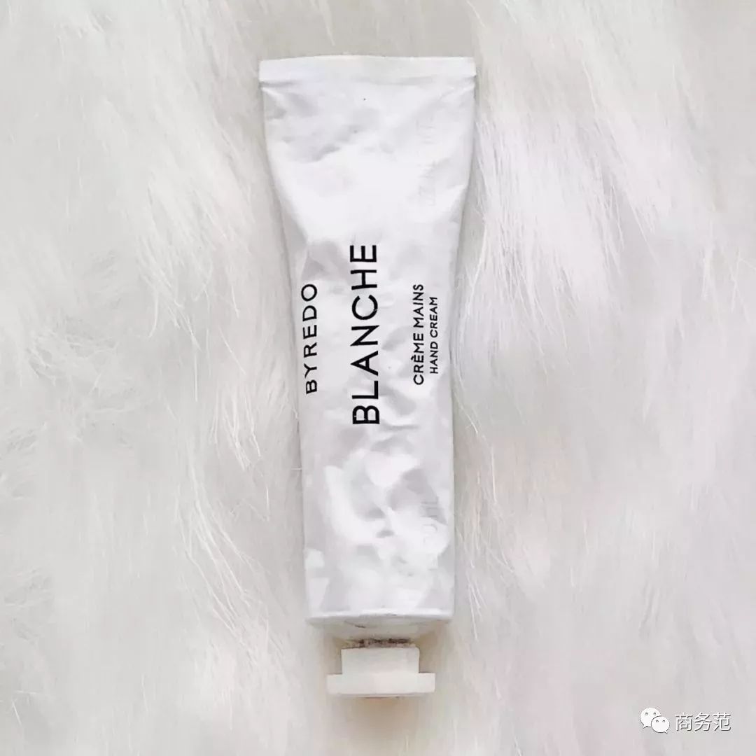 夏季好用的护手霜推荐,最好用最滋润的护手霜