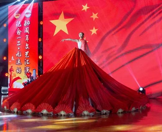 安徽省高校合肥理工,安徽省二类本科公办大学