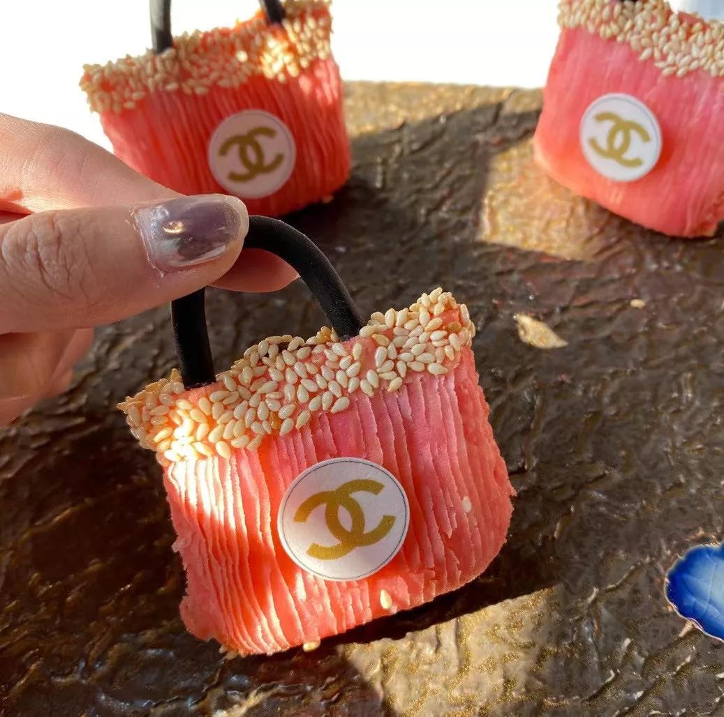 出国劳务常见陷阱骗局小视频,出国劳务怎么避免上当受骗