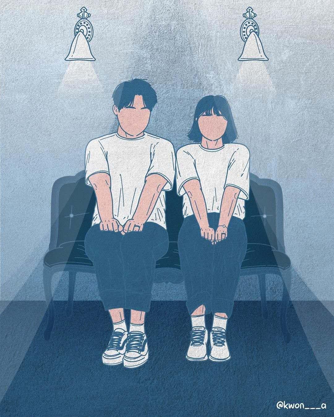 结婚生子后遇到真爱,结婚有孩子遇到真爱怎么办