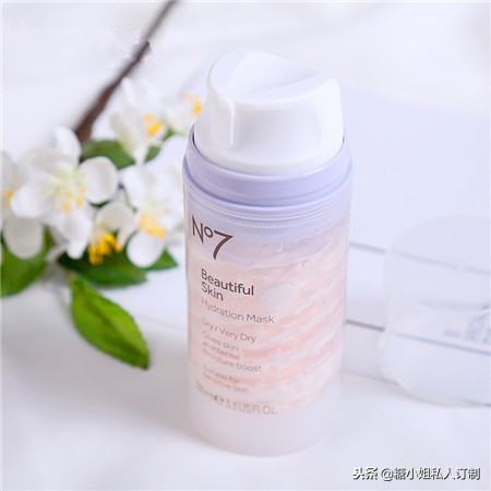 小红书推荐的平价护肤品,小红书推荐护肤品都有哪些