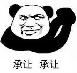 高中学霸推荐的试卷,高中一个班都是高分的试卷