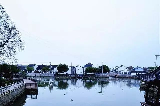 奉化溪口镇村落,奉化十大古村