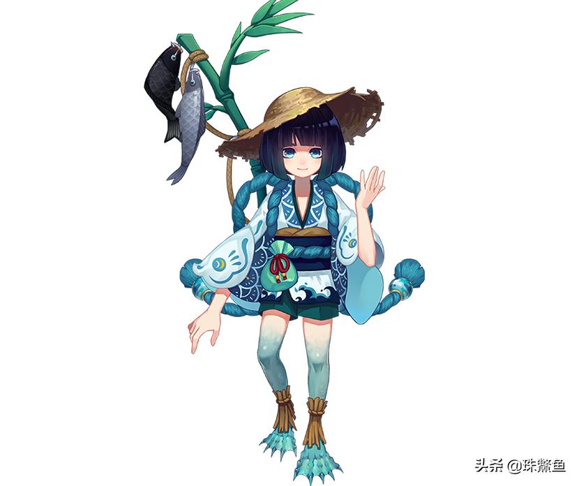 阴阳师最新排行榜,阴阳师最新强度排行