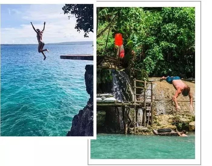 成都可以去的小岛,成都小岛旅游推荐路线攻略