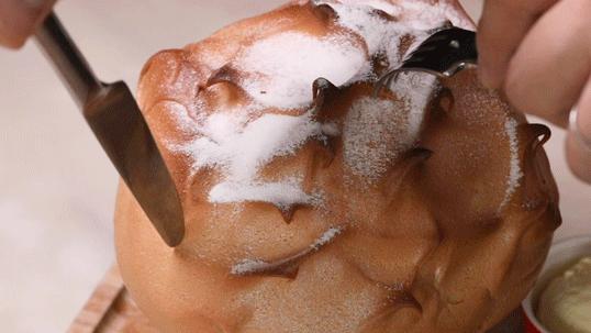 港丽餐厅舒芙蕾火山,合肥港丽餐厅舒芙蕾