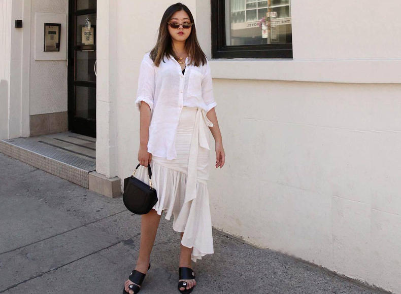 上身太胖怎么减肥,上身太胖怎么办