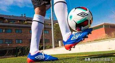 乔丹体育收购茵宝中国区业务意义,乔丹茵宝