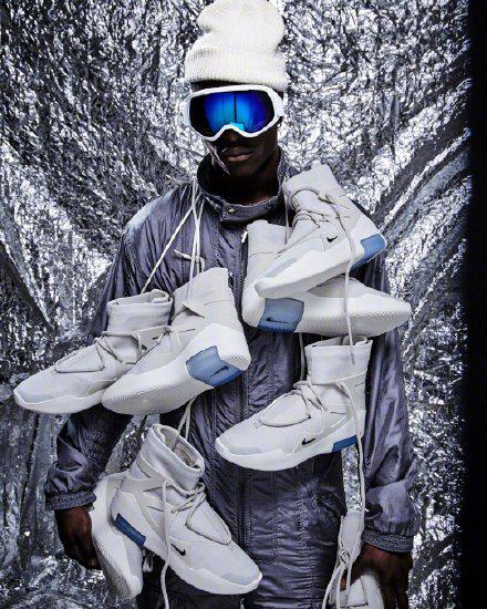 耐克最新限量篮球鞋,耐克限量豪华跑鞋