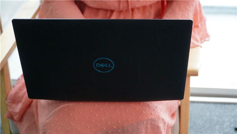 戴尔g3深度测评,戴尔g3和小米游戏本