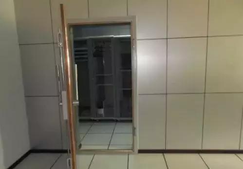 弱电工程接地图解,弱电电气设备为什么要接地