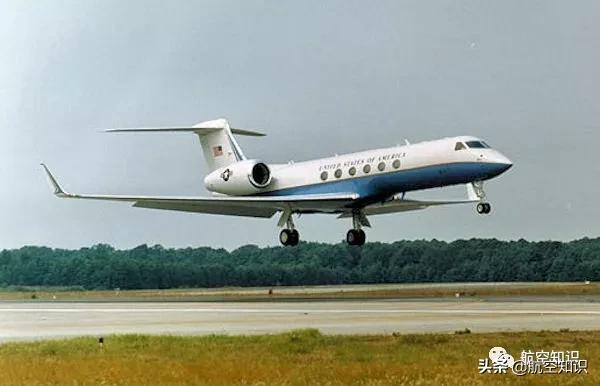 空军军品收藏,空军收藏品