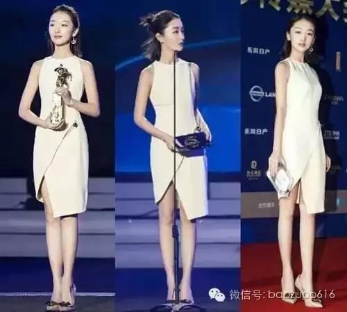 床上练直腿动作,怎么把腿练直