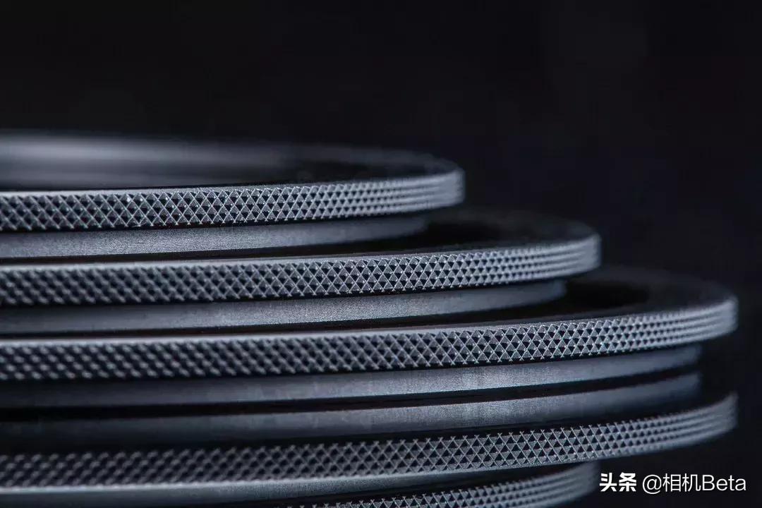 传统圆镜,复古圆镜的弊端