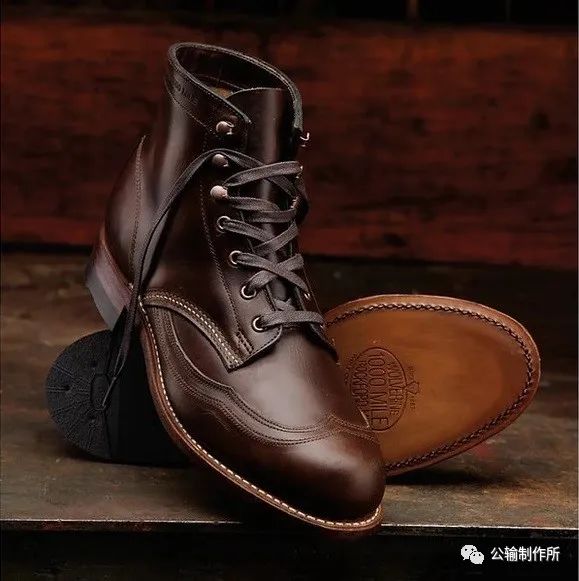 陪你走1000英里？扯扯Wolverine