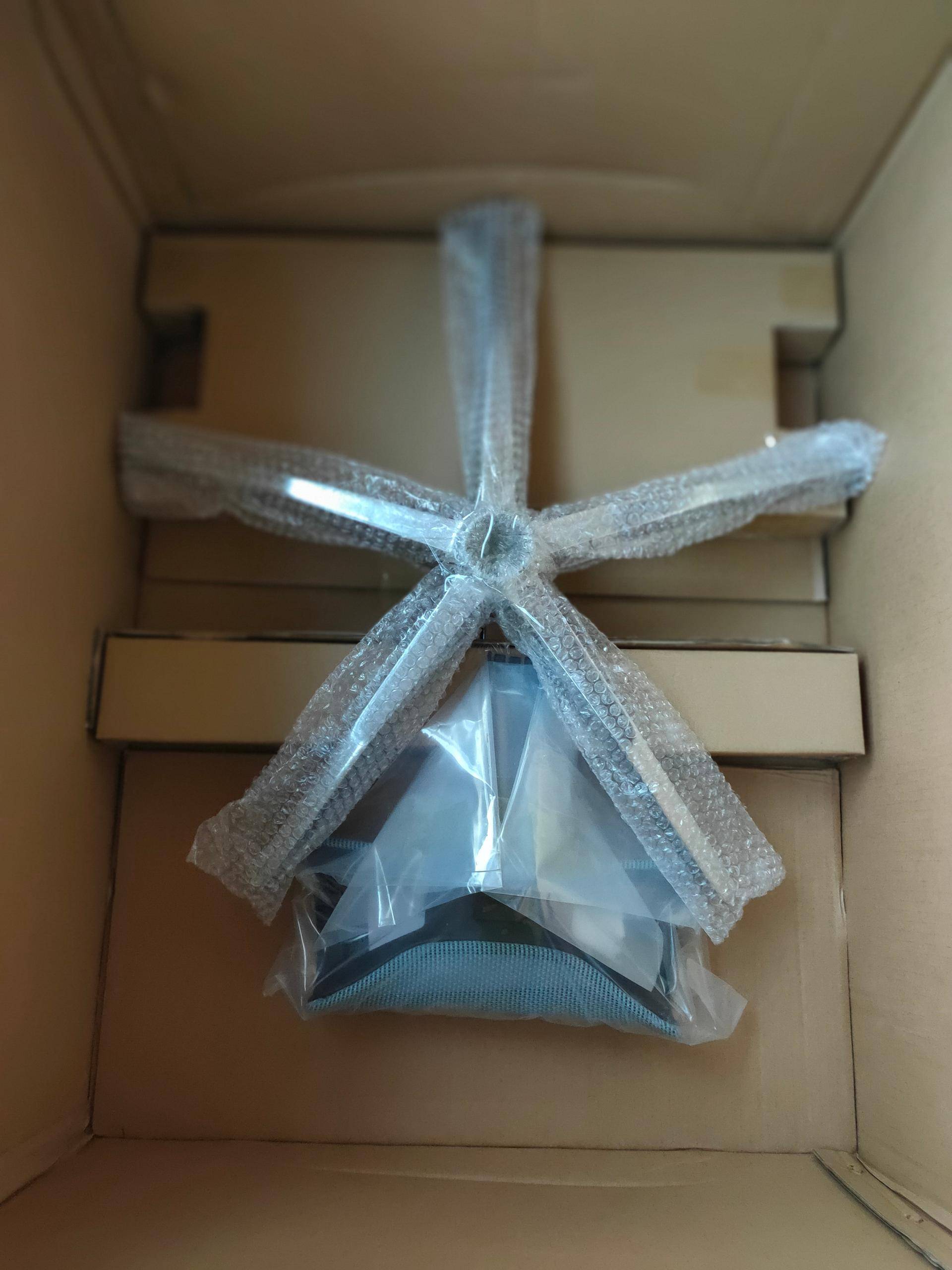 人体工学椅选择双背还是单背,人体工学椅单买靠背吗