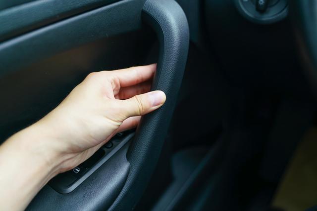 云南二手进口野帝四驱价格,成都18年二手野帝价格