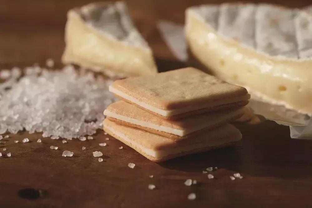 东京超人气伴手礼,东京人气伴手礼