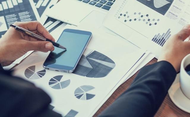 微信零钱通怎么升级,微信零钱通升级收益是真的吗