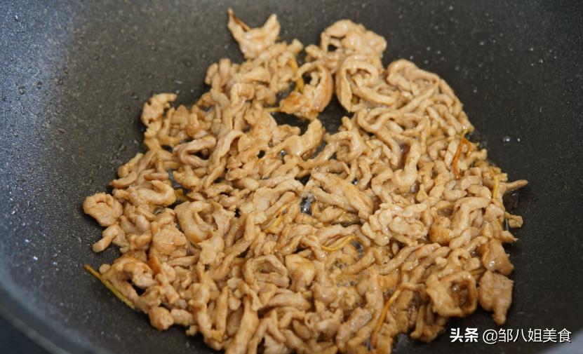 做菜基本规律及技巧,学做菜的十大基本知识