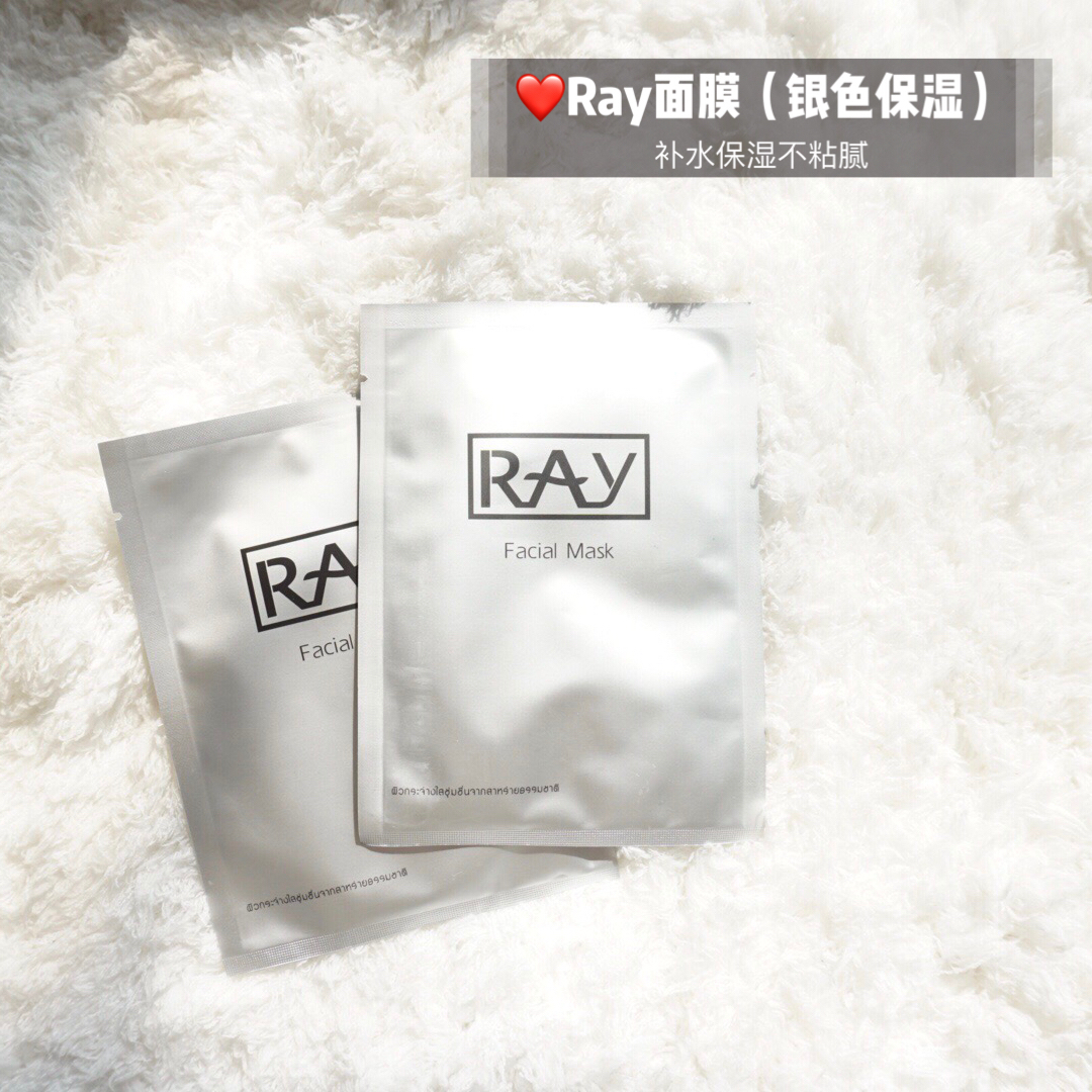 去泰国千万不要买的水果,去泰国必买的十款产品