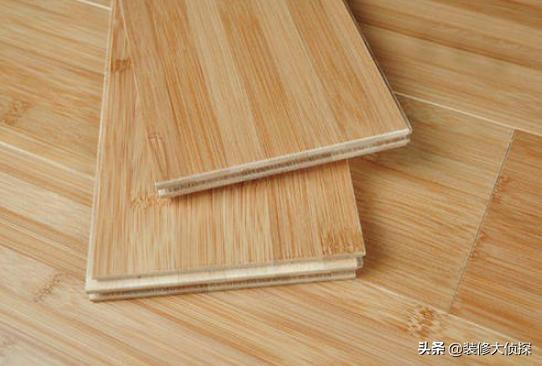 一个老师傅对装修新手们5条建议,装修牢记这几点装修不踩坑