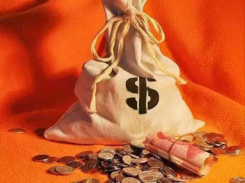 DreamSchool送来一份见面礼,艺术留学奖学金,请你查收